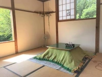 Ichinokurasou 