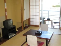 Ryokan Nakaya 