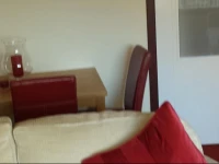 Grangemouth Property Lets 