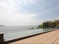 Miyahama Grand Hotel 