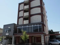 Hirosaki Toei Hotel 
