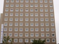 Toyoko Inn Hirosaki Ekimae 