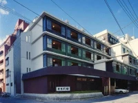 Sera Bekkan 3*