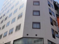 Hiroshima Rich Hotel 