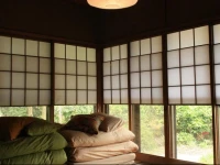 88 House Hiroshima 1*