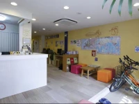 Ks House Hiroshima 