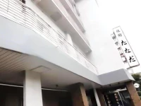 Ryokan Tanada 1*