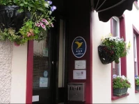 Kensington Guesthouse 3*