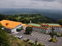 Kazusa Resort Kanozan View Hotel 