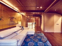 Hana-Touro Stay Yasakano-Tou Machiya Premium 