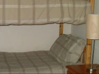 Thalatta Guest House 2*