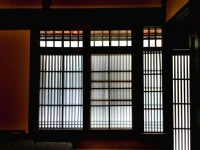 Iori Machiya Stay 