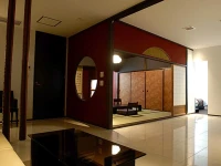 Kizashi The Suite 5*