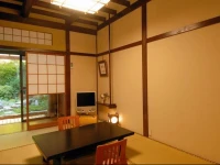 Momijiya Annex 