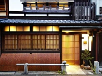 Gion Kyuraku 