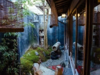 Gojo Miyabi Inn 