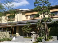 Rangetsu 