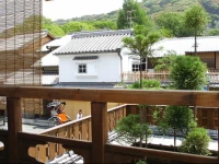 Ryokan Motonago 