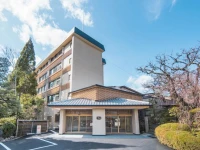 Ryokan Nenrinbo 
