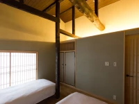 Tsukikusa-an 