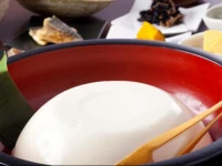 APA Hotel Kyoto-eki Horikawa-Dori 