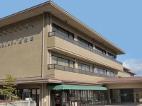 Hotel Binario Saga Arashiyama 3*