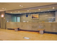 Hotel Centnovum Kyoto 3*