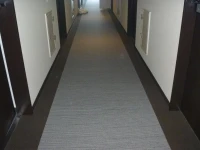Hotel Excellence Kyoto Ekimae 