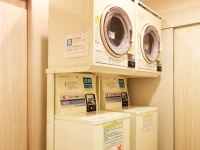 Izutsu Hotel Kyoto Kawaramachi Sanjo 3*