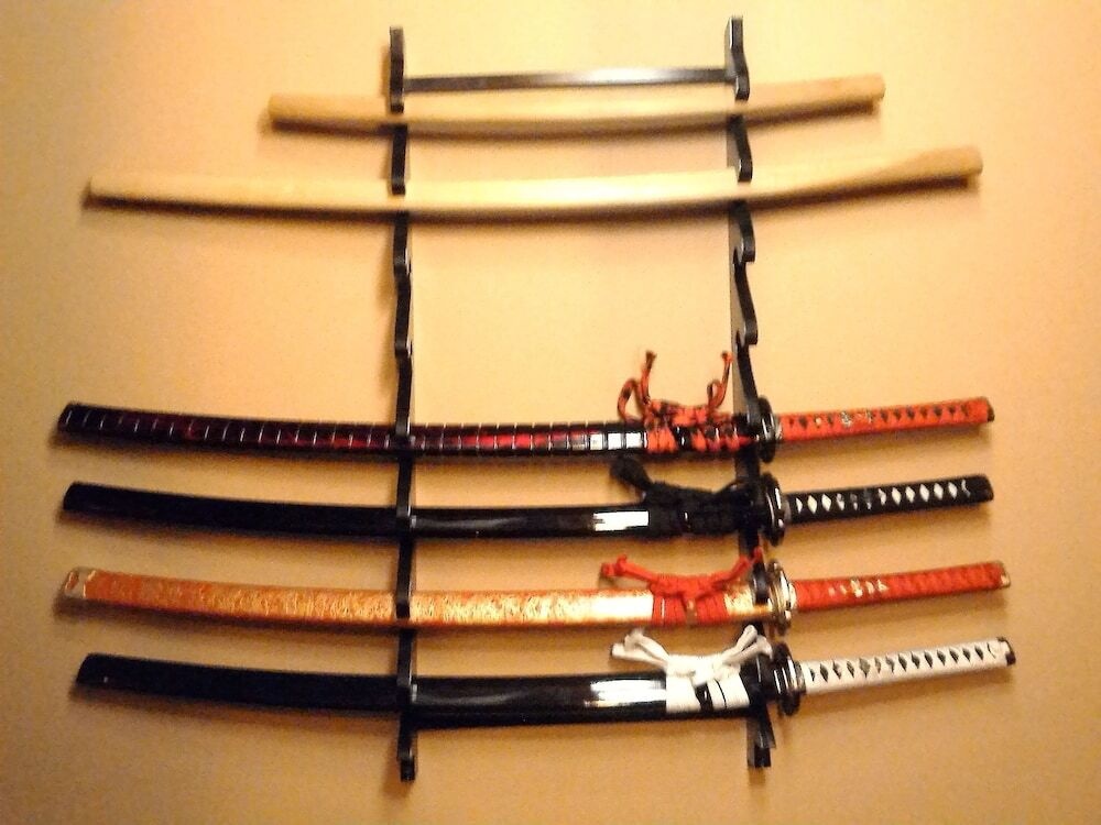 Kabuki Ann 1*