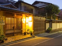 Kamuroan 