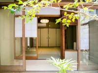 Kyomachiya Inari 