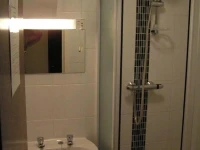 Devon Guest House 