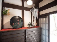 Maeniiya Machiya Inn 3*
