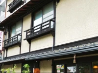 Ohanabo 