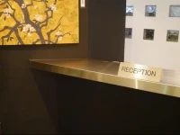 R&Run Residence Inn Kyoto 