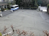 Hotel Ryozen 