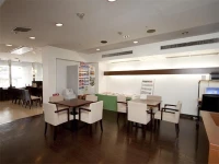 Smile Hotel Kyoto Shijo 