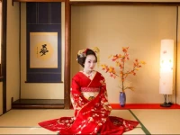 Tasakiya 