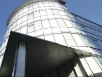 Hotel Vista Premio Kyoto 
