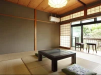 Wanokura 