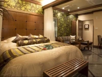 Hotel and Spa Lotus Modern (Adult Only) 