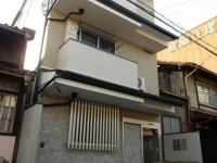 Guesthouse Kotoya Kyoto Station 
