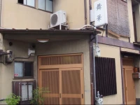Guesthouse Maika 