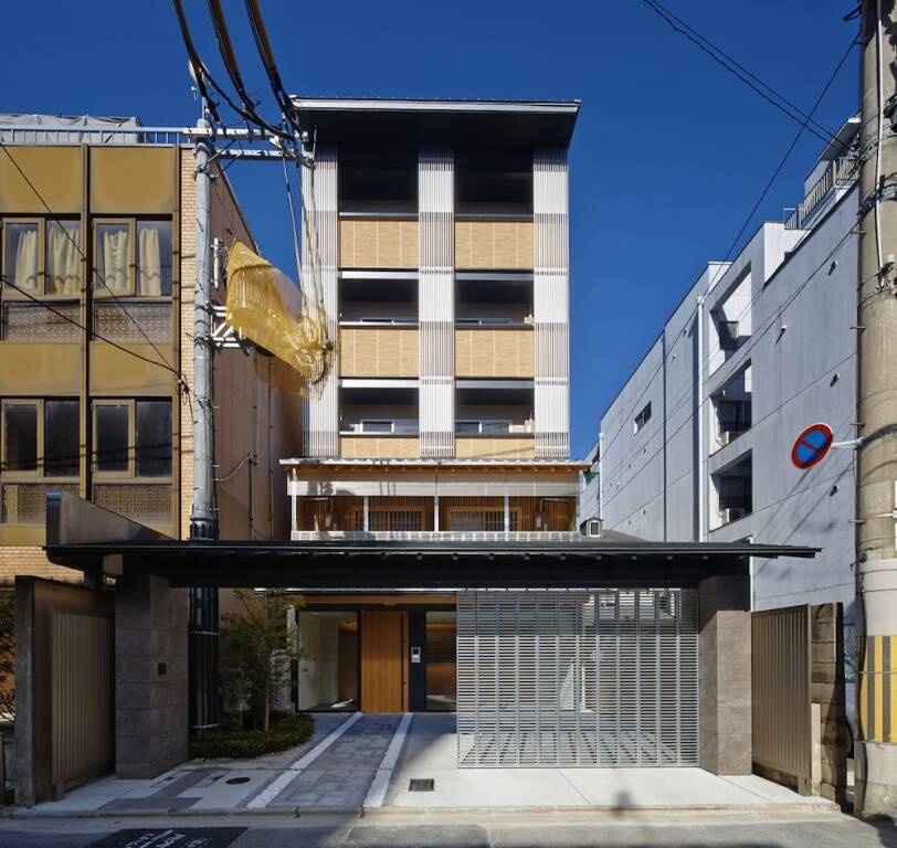 Hananoya Bettei 