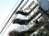Kaede Guesthouse 