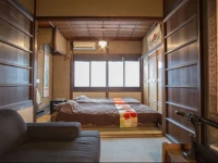 Kyomachiyanoyado 794inn Kiyomizu 5jo 