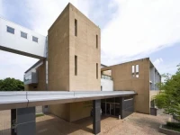 Hotel Kyoto Eminence 