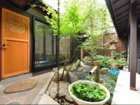 Luxury Inn TAKEYA 