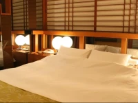 Hotel Parco - Japaneedz Group (Adult Only) 